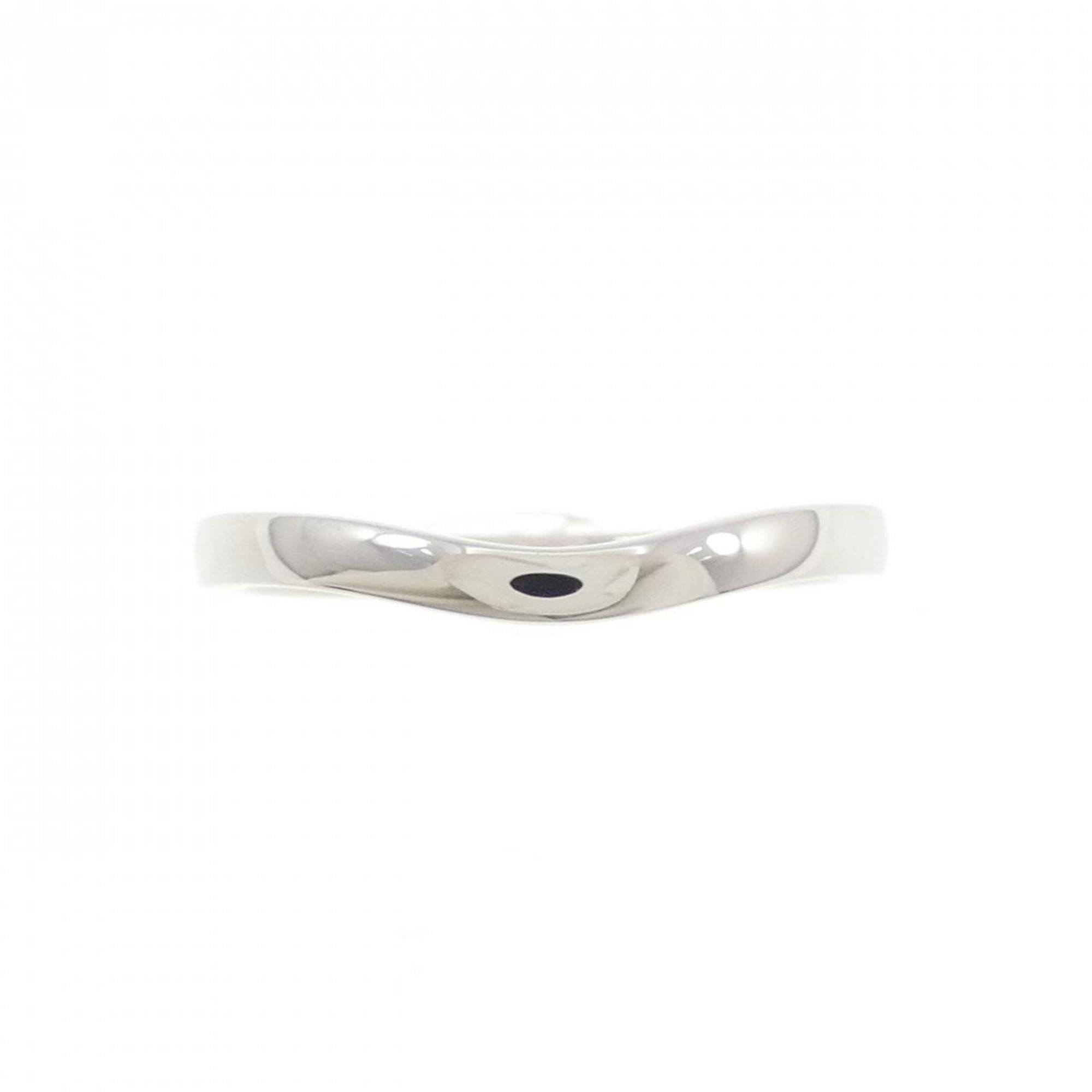 Cartier Cartier Ballerina Ring Size ONE SIZE - 2 Thumbnail
