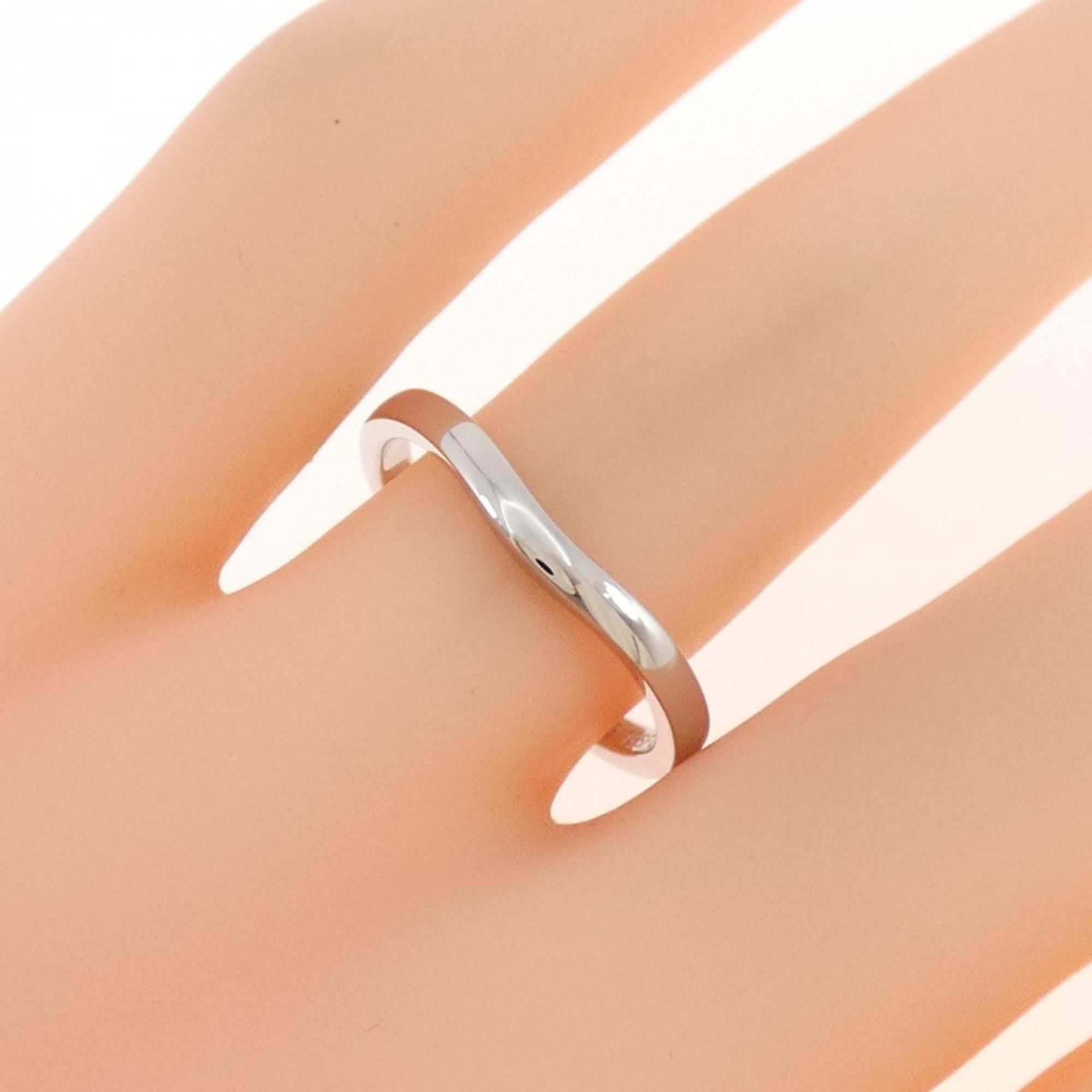 Cartier Cartier Ballerina Ring Size ONE SIZE - 5 Thumbnail