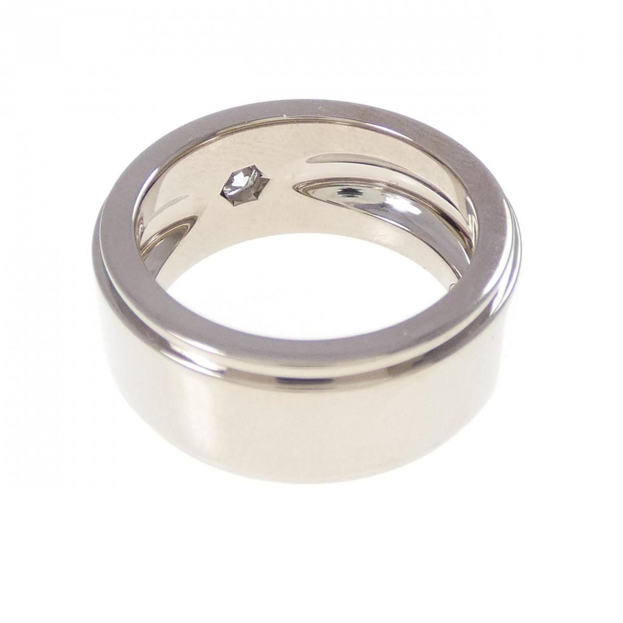 Cartier Cartier Cut 88 Ring Size ONE SIZE - 3 Thumbnail