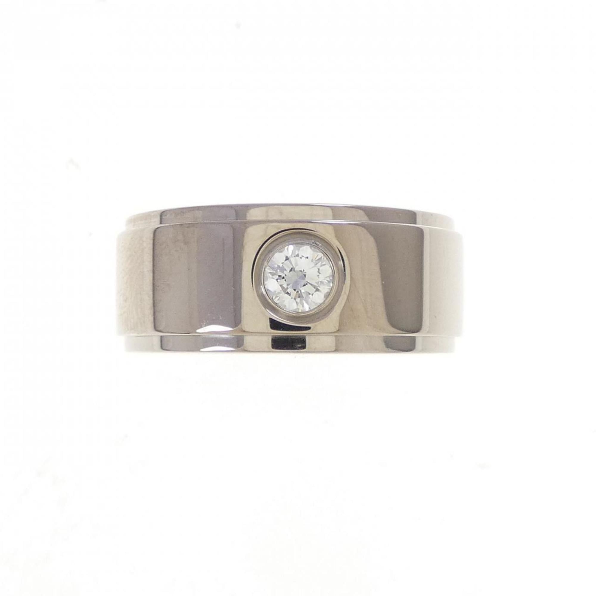 Cartier Cartier Cut 88 Ring Size ONE SIZE - 2 Thumbnail