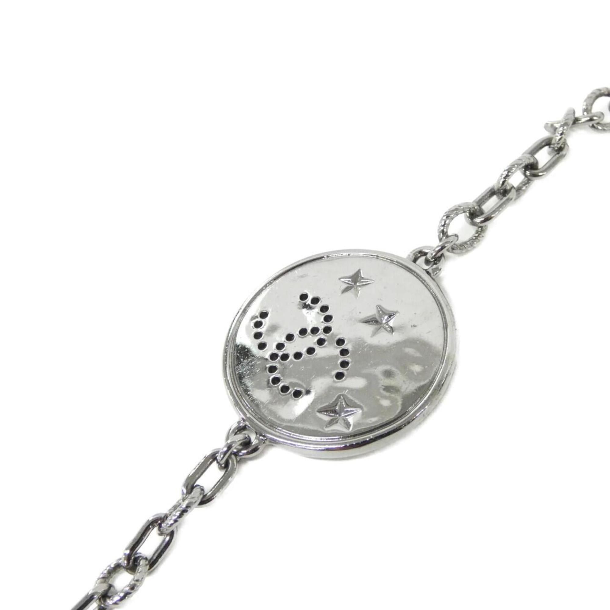 Chanel Chanel necklace Size ONE SIZE - 6 Thumbnail