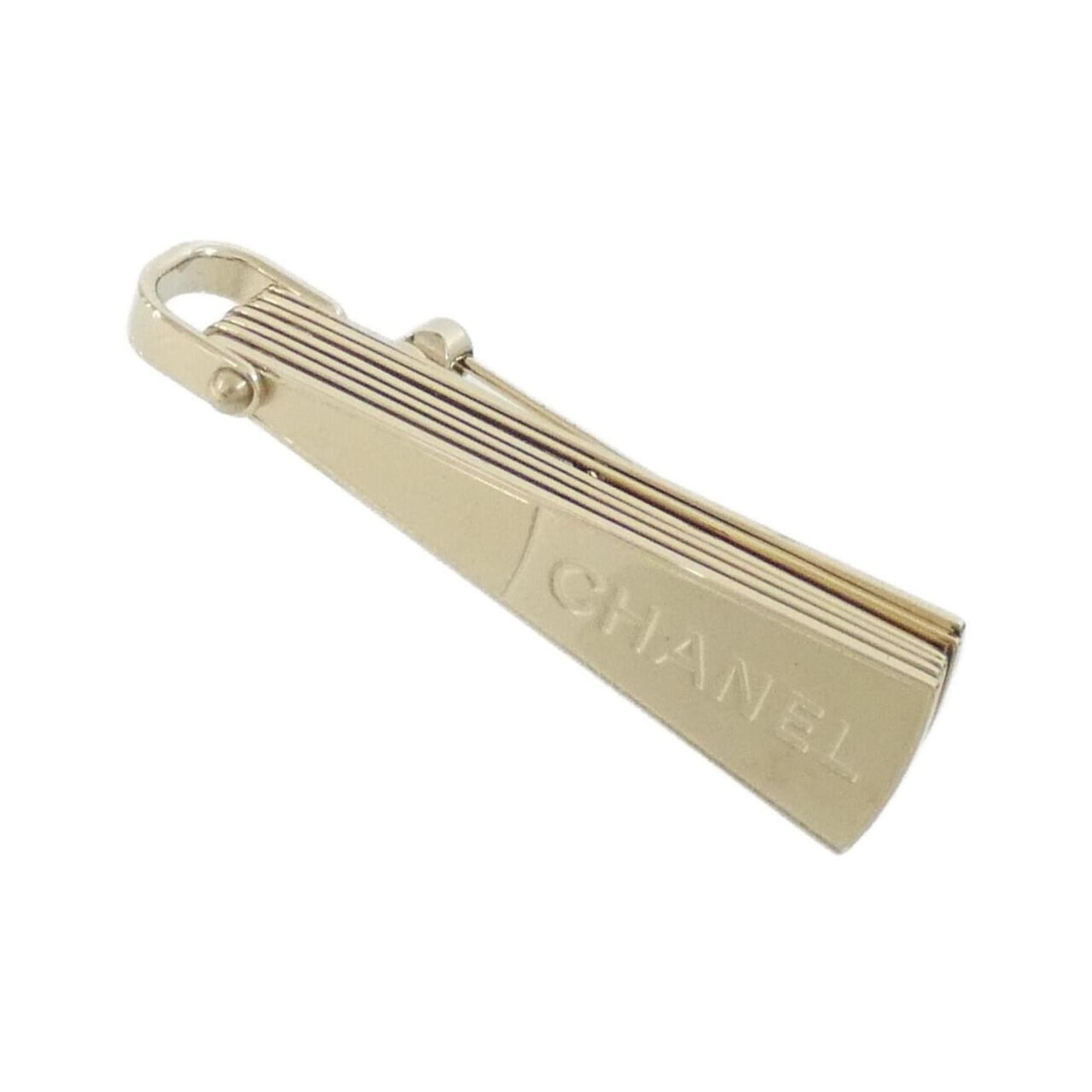 Chanel Chanel ABG167 Brooch Size ONE SIZE - 2 Thumbnail