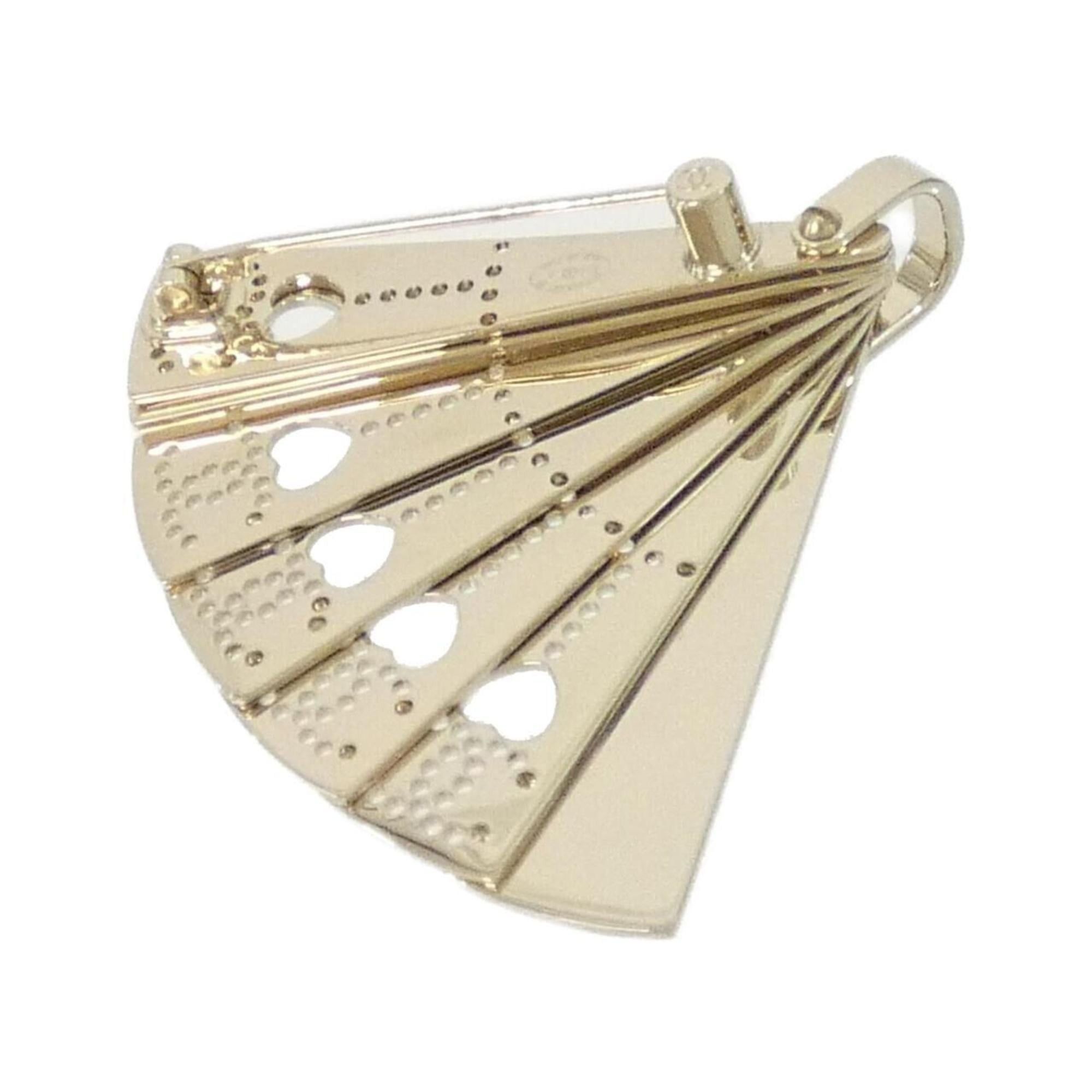 Chanel Chanel ABG167 Brooch Size ONE SIZE - 3 Thumbnail