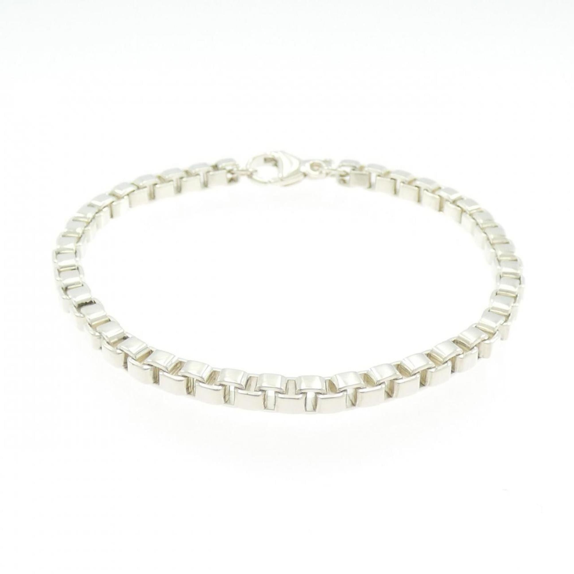 Tiffany & Co. Tiffany Venetian Bracelet Size ONE SIZE - 2 Thumbnail