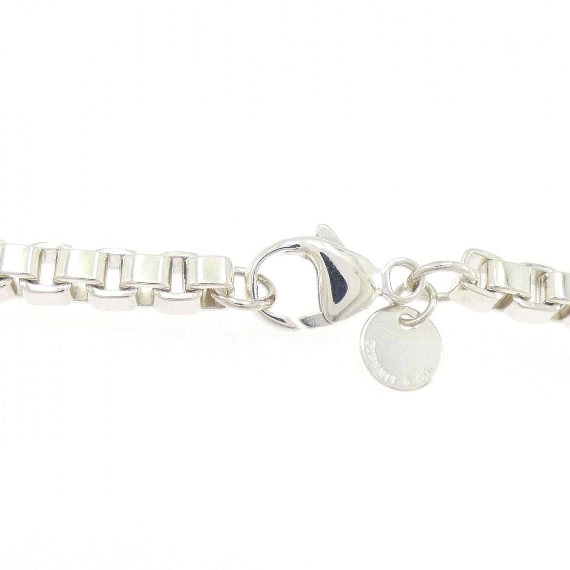 Tiffany & Co. Tiffany Venetian Bracelet Size ONE SIZE - 3 Thumbnail