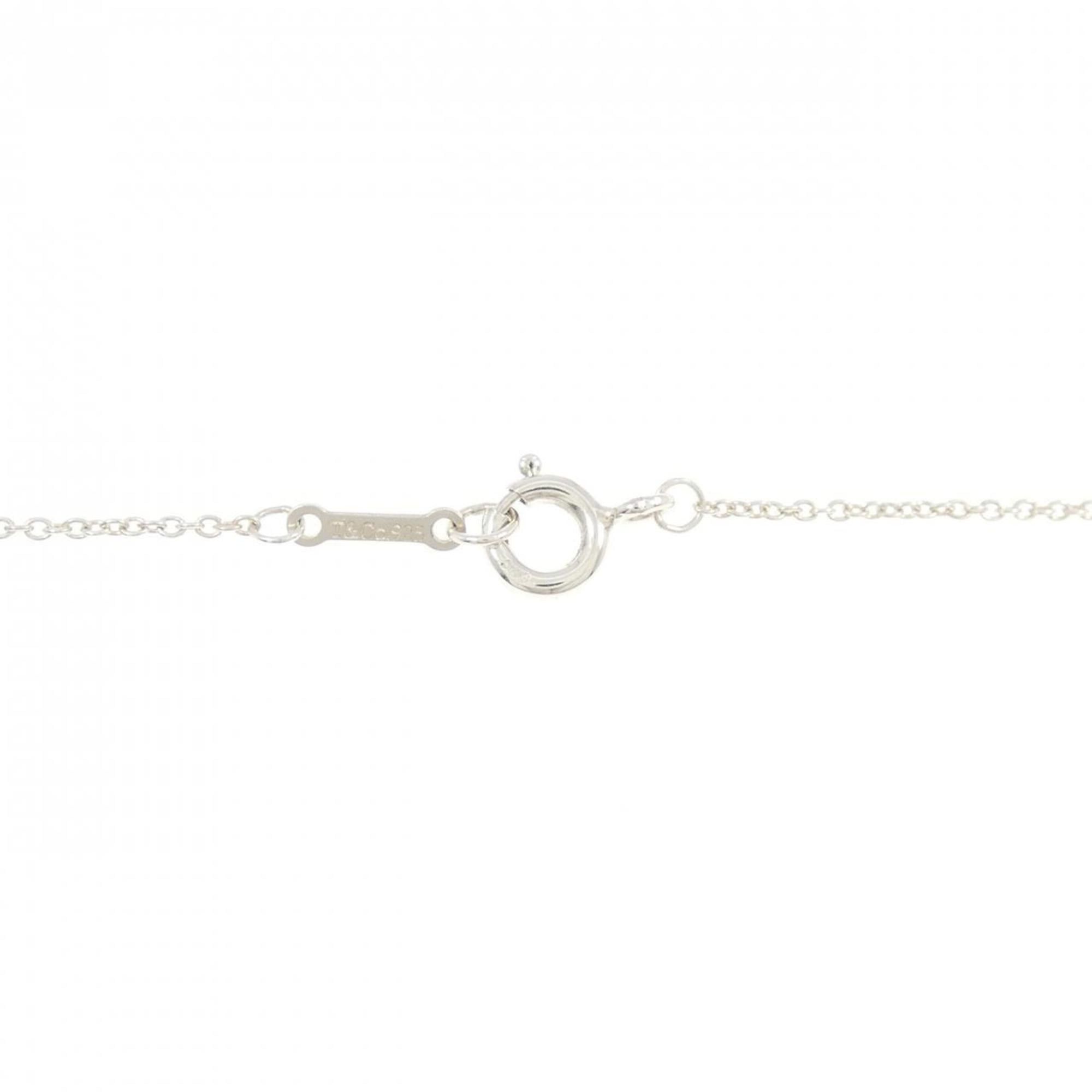 Tiffany & Co. Tiffany & Co. 925 Necklace Size ONE SIZE - 5 Thumbnail