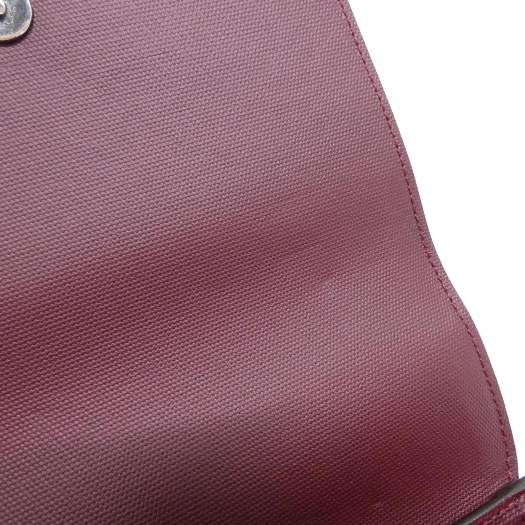 Gucci Gucci 802029 FADUO Mini Bag Size ONE SIZE - 7 Thumbnail