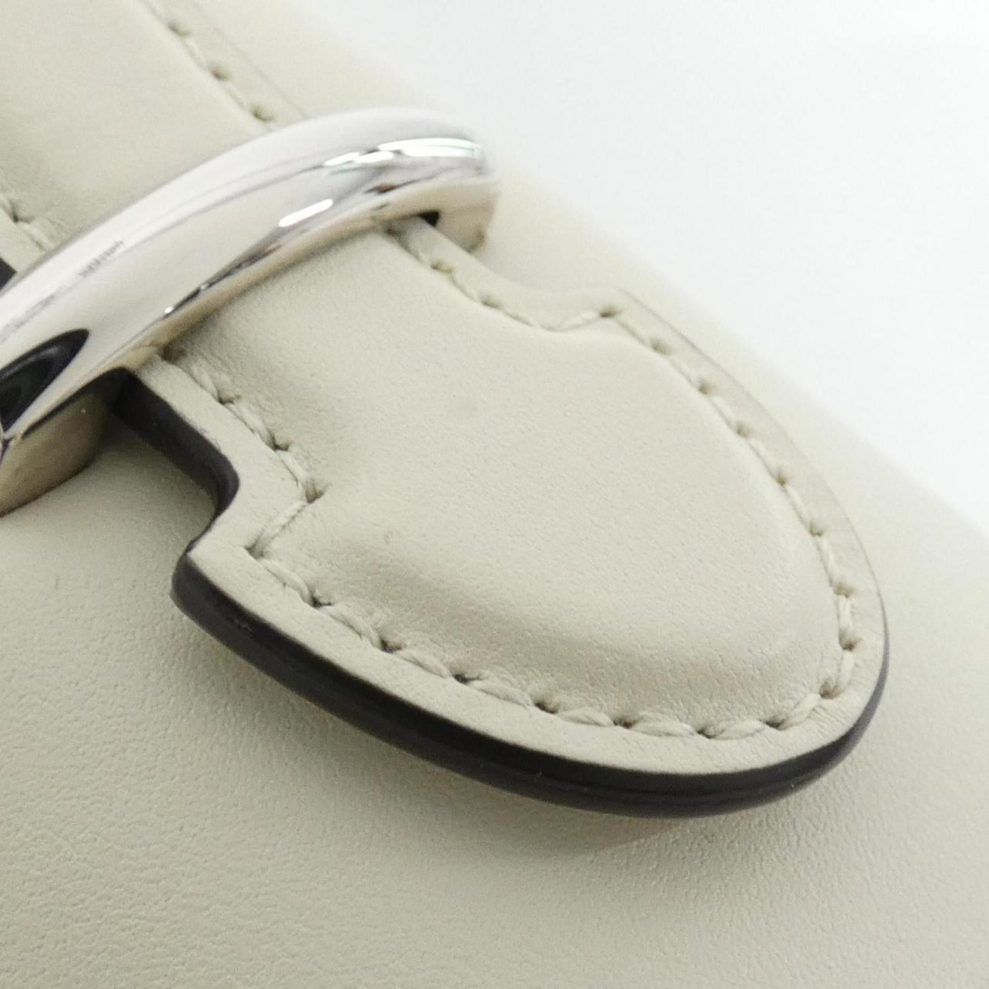 Gucci Gucci Petite GG 739722 AACAW Handbag Size ONE SIZE - 6 Thumbnail