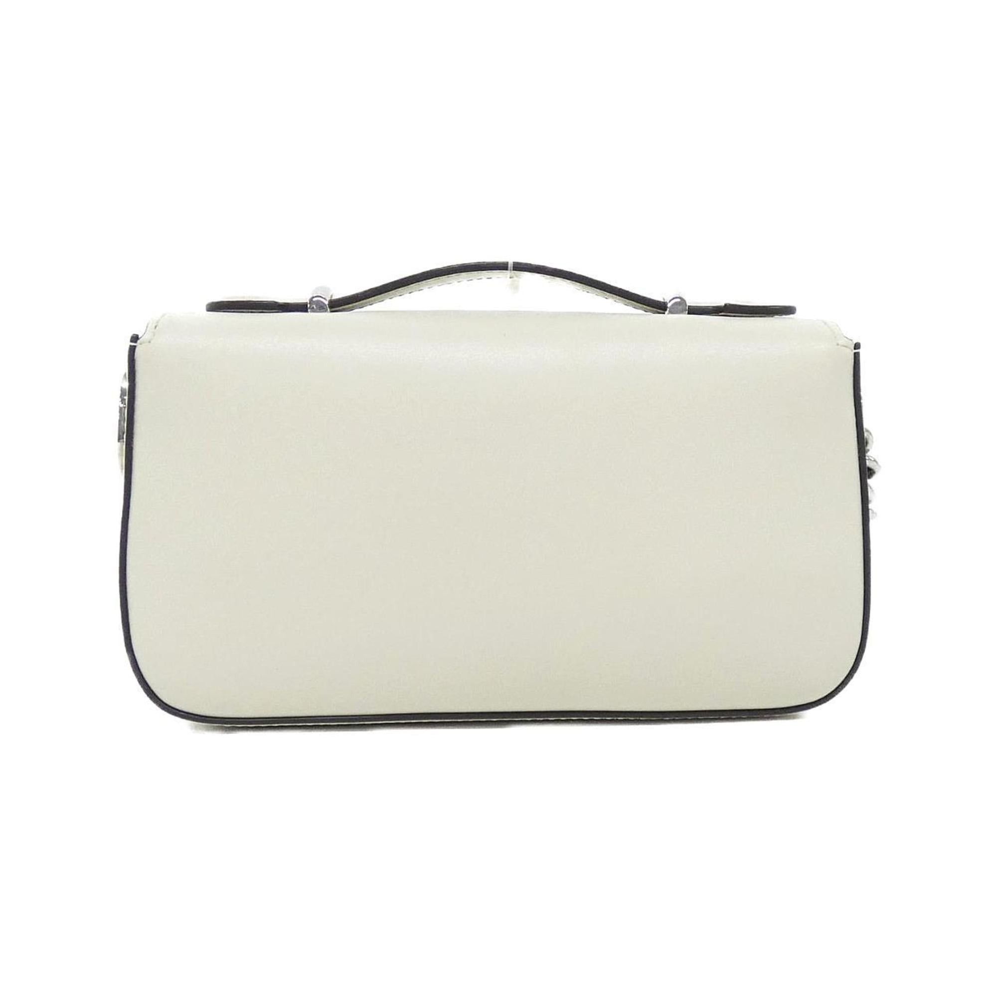 Gucci Gucci Petite GG 739722 AACAW Handbag Size ONE SIZE - 2 Thumbnail