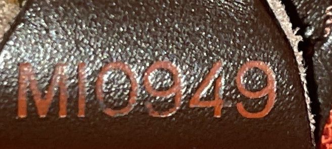 Louis Vuitton Ellipse Bag Size ONE SIZE - 6 Thumbnail