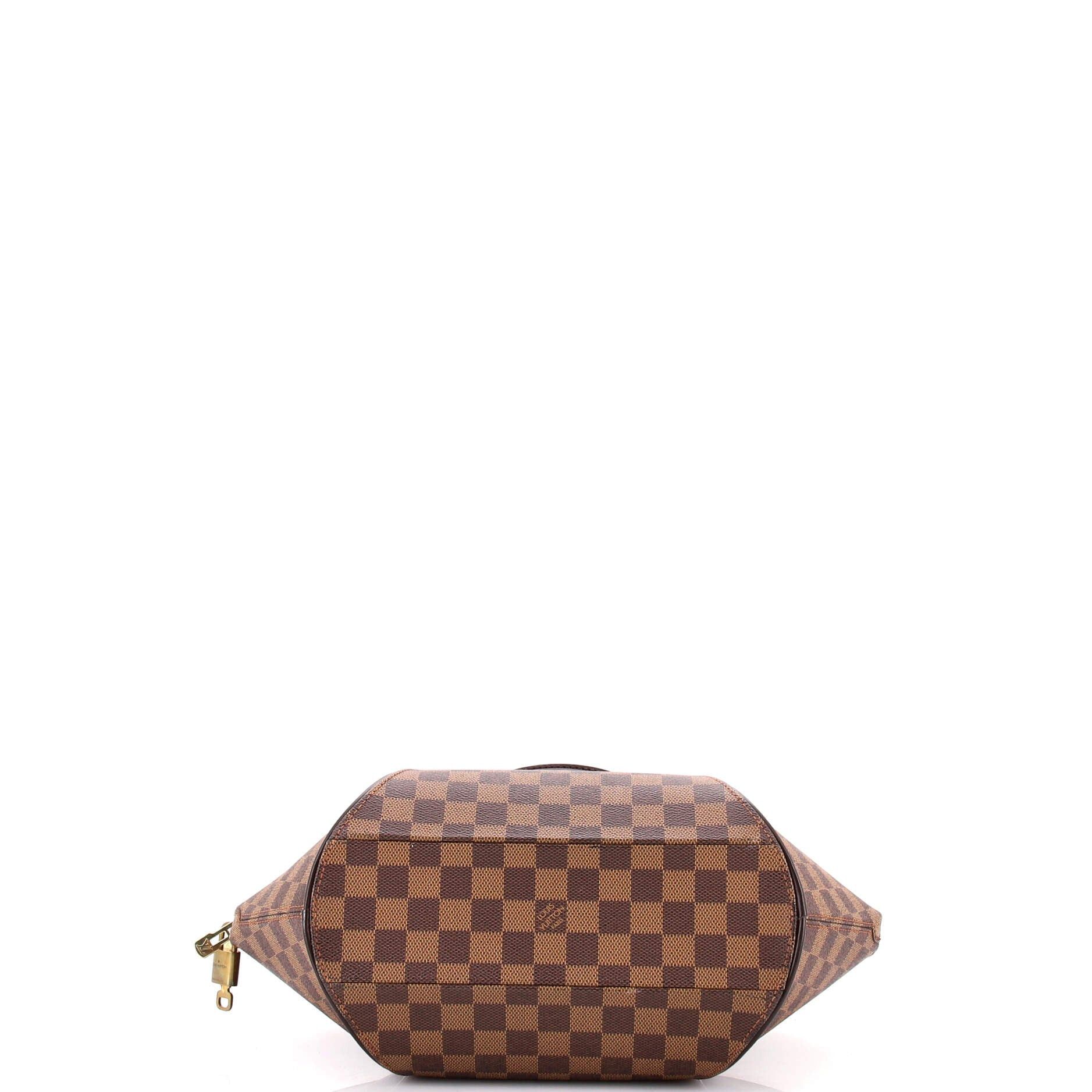 Louis Vuitton Ellipse Bag Size ONE SIZE - 4 Thumbnail