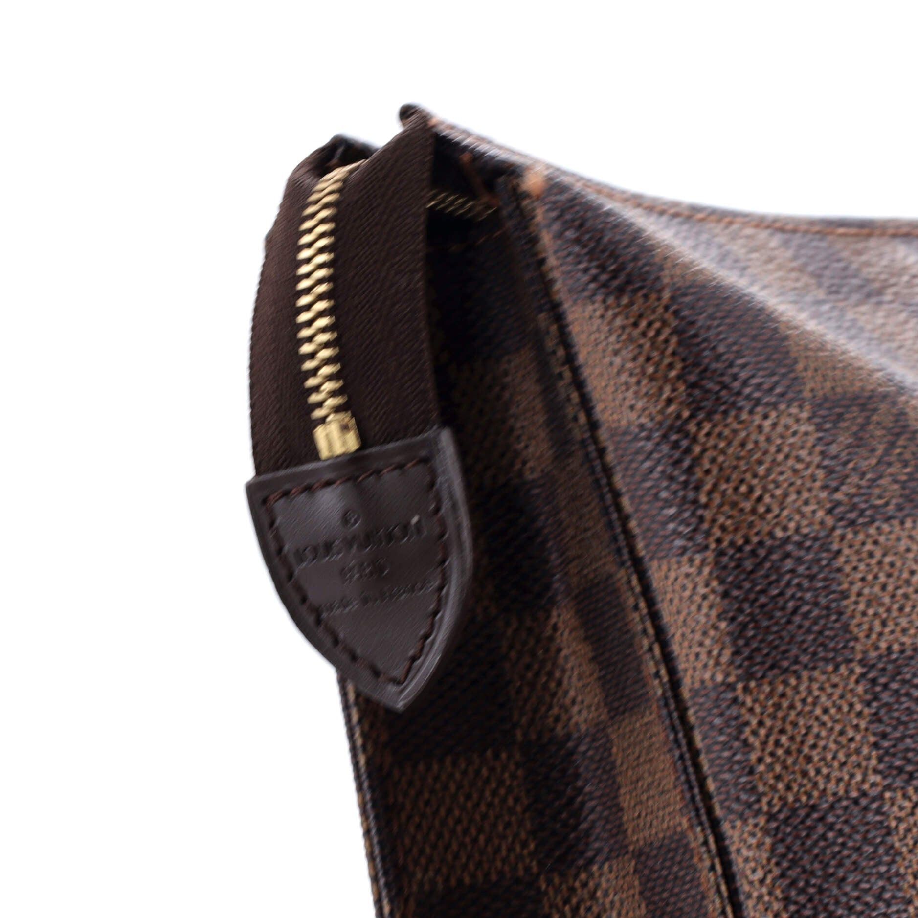 Louis Vuitton Toiletry Pouch Size ONE SIZE - 7 Thumbnail