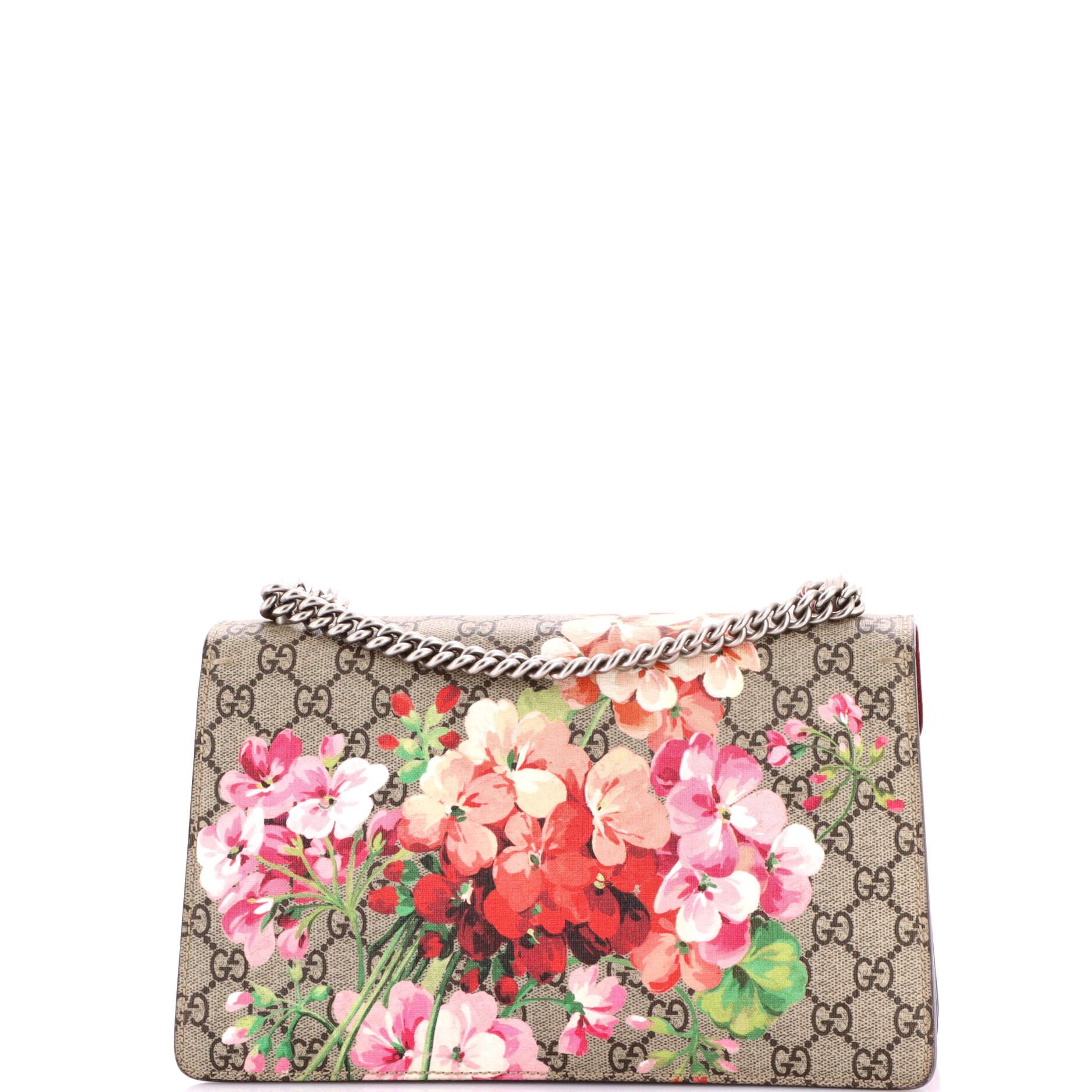 Gucci Dionysus Bag Size ONE SIZE - 3 Thumbnail