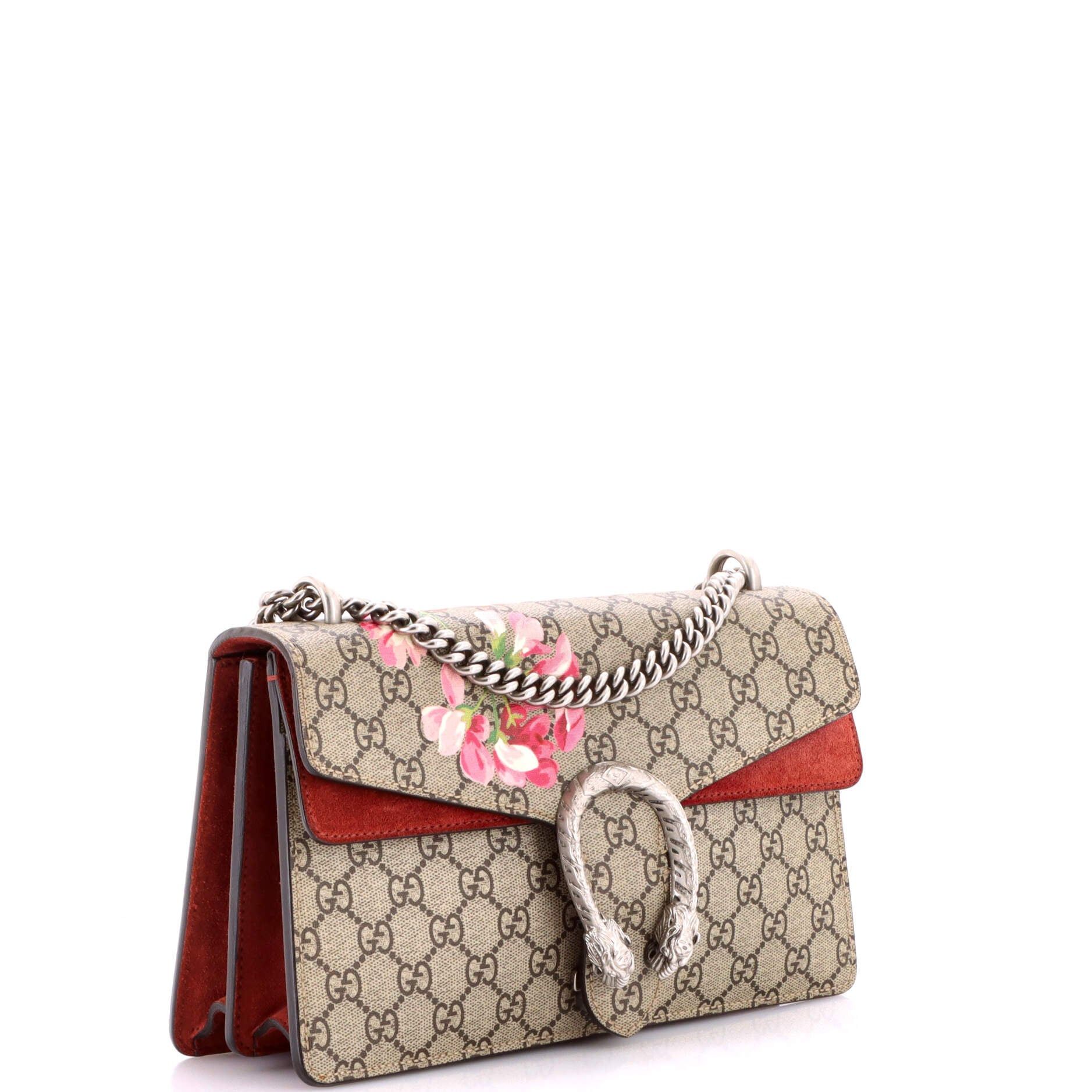 Gucci Dionysus Bag Size ONE SIZE - 2 Thumbnail