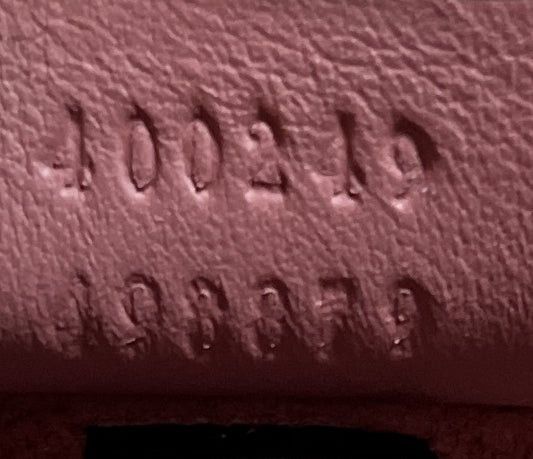 Gucci Dionysus Bag Size ONE SIZE - 8 Thumbnail