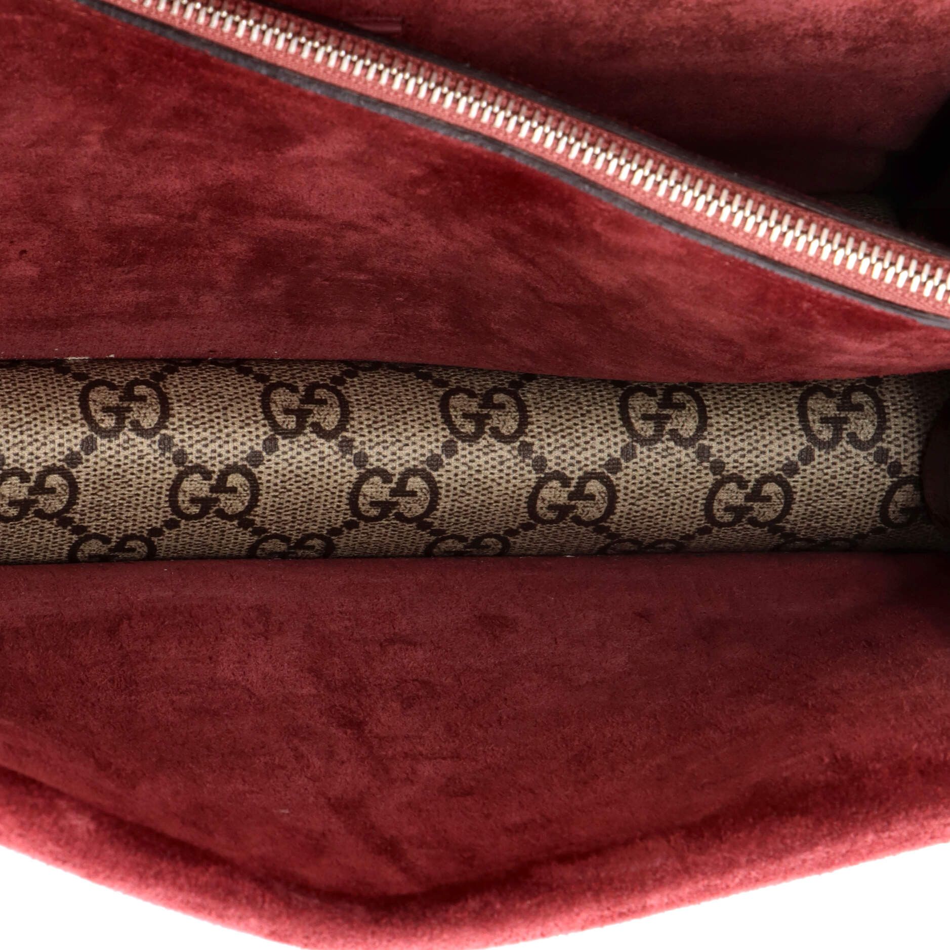 Gucci Dionysus Bag Size ONE SIZE - 5 Thumbnail