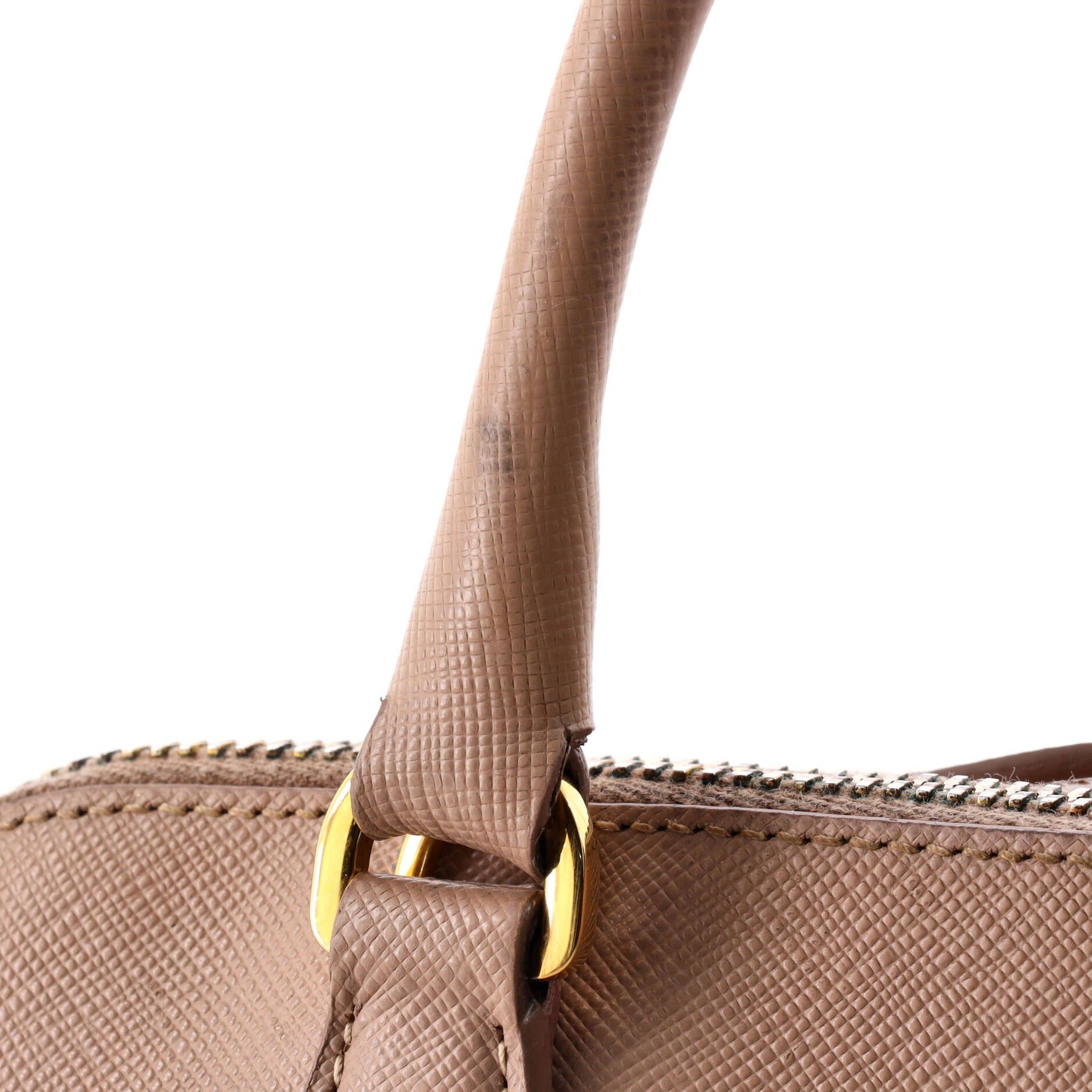 Prada Promenade Bag Size ONE SIZE - 6 Thumbnail