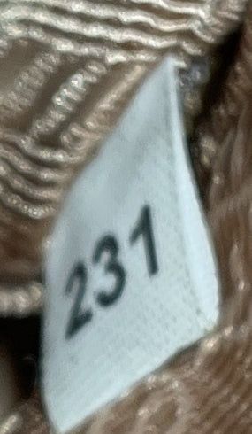 Prada Promenade Bag Size ONE SIZE - 7 Thumbnail