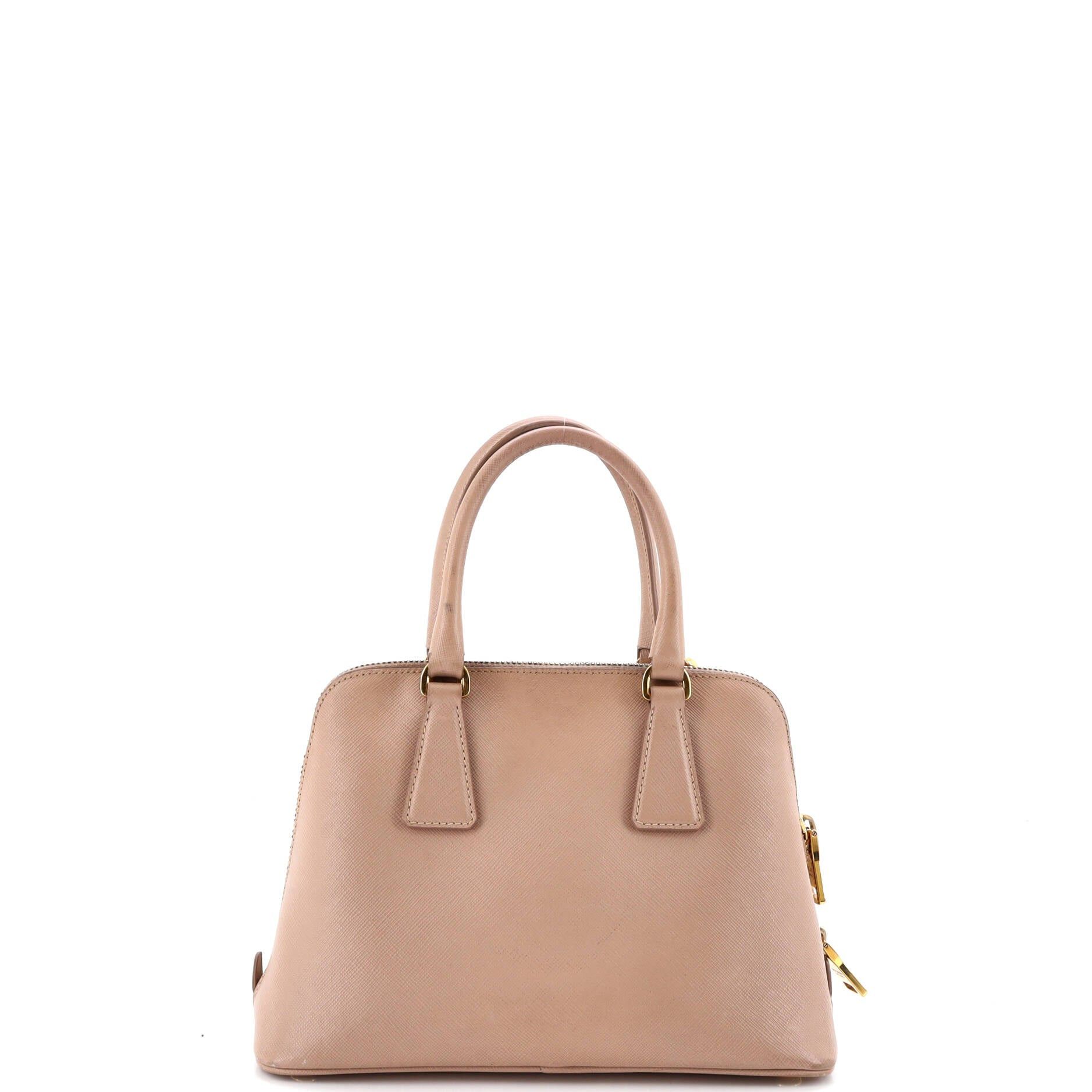 Prada Promenade Bag Size ONE SIZE - 3 Thumbnail