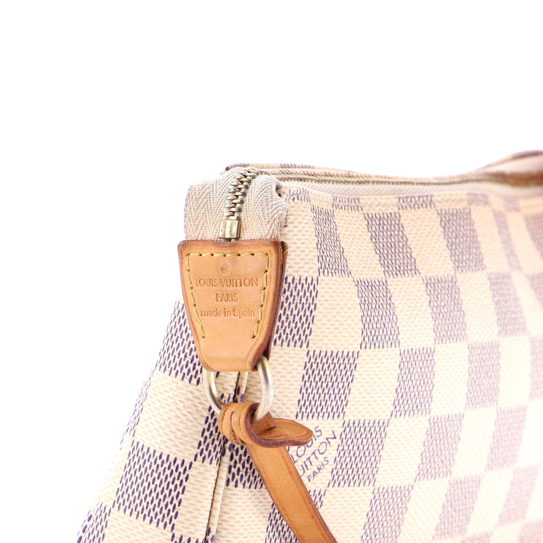 Louis Vuitton Pochette Accessoires Size ONE SIZE - 5 Thumbnail