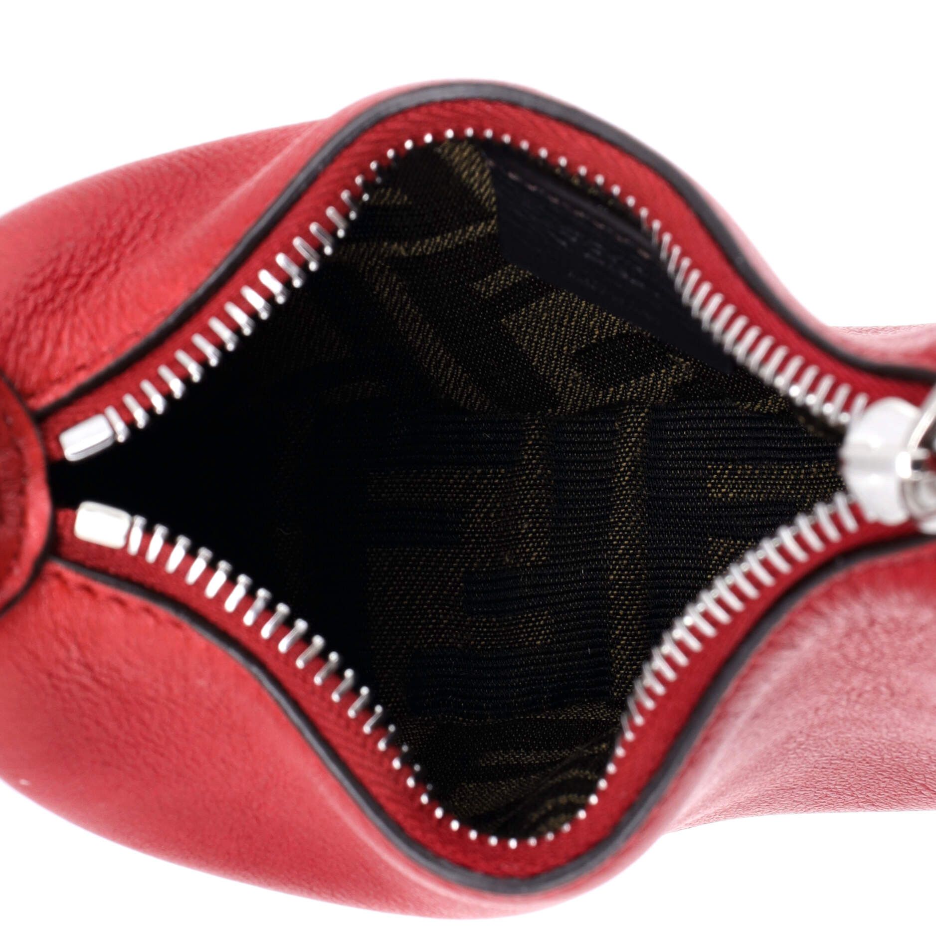 Fendi graphy Bag Size ONE SIZE - 5 Thumbnail