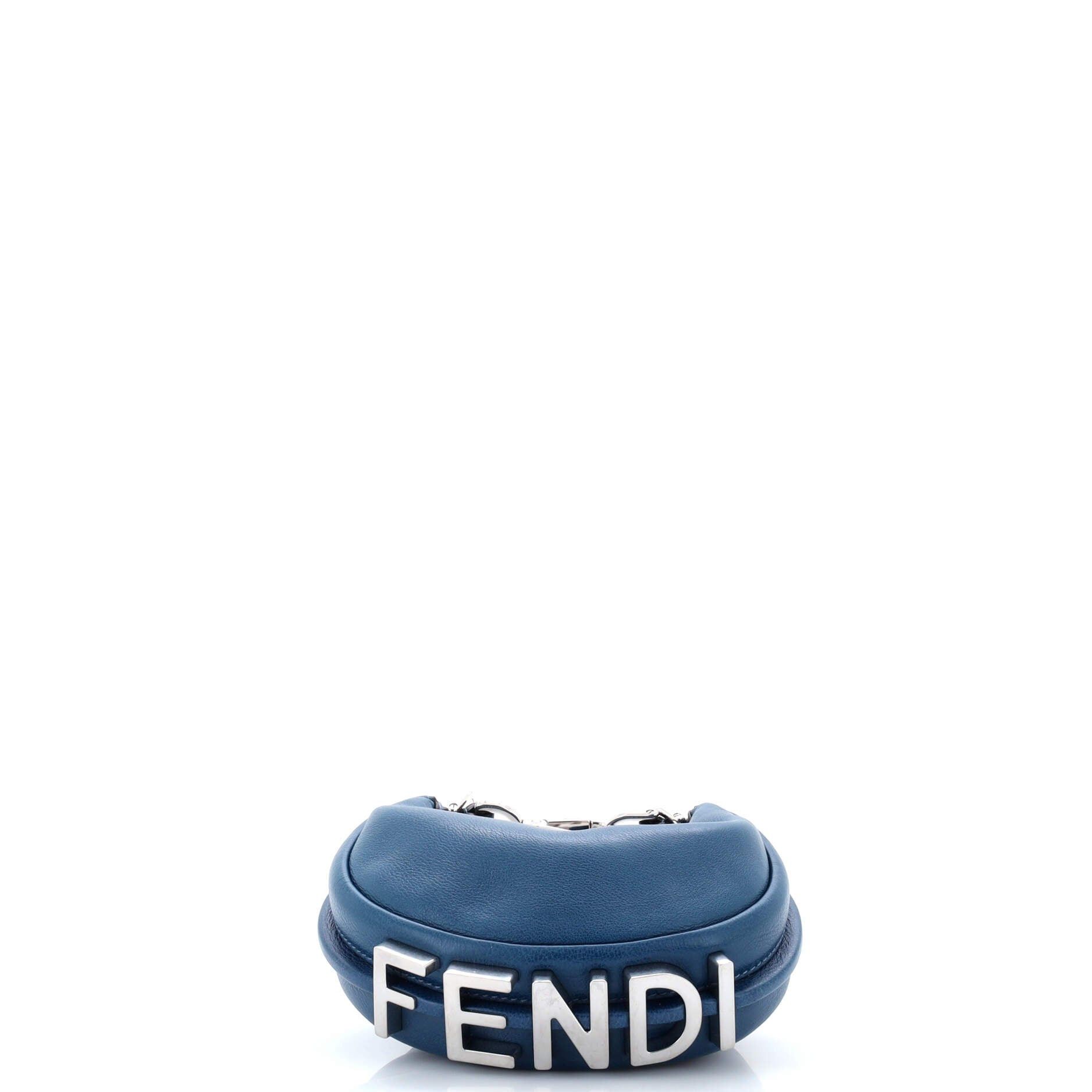 Fendi graphy Bag Size ONE SIZE - 4 Thumbnail