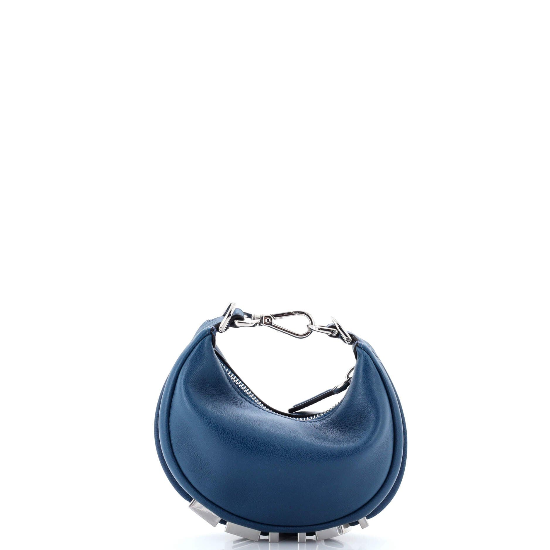 Fendi graphy Bag Size ONE SIZE - 3 Thumbnail