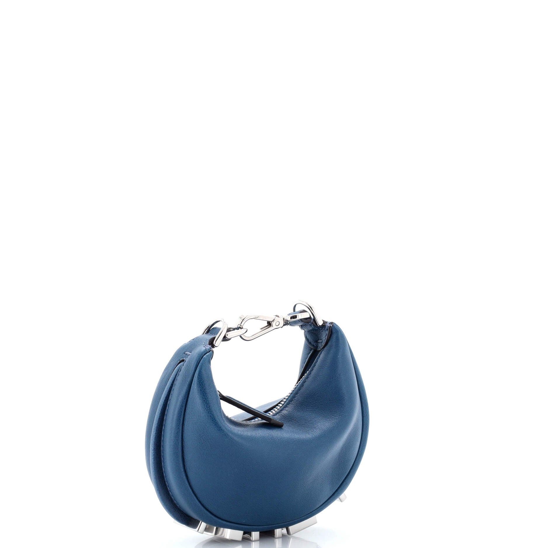 Fendi graphy Bag Size ONE SIZE - 2 Thumbnail