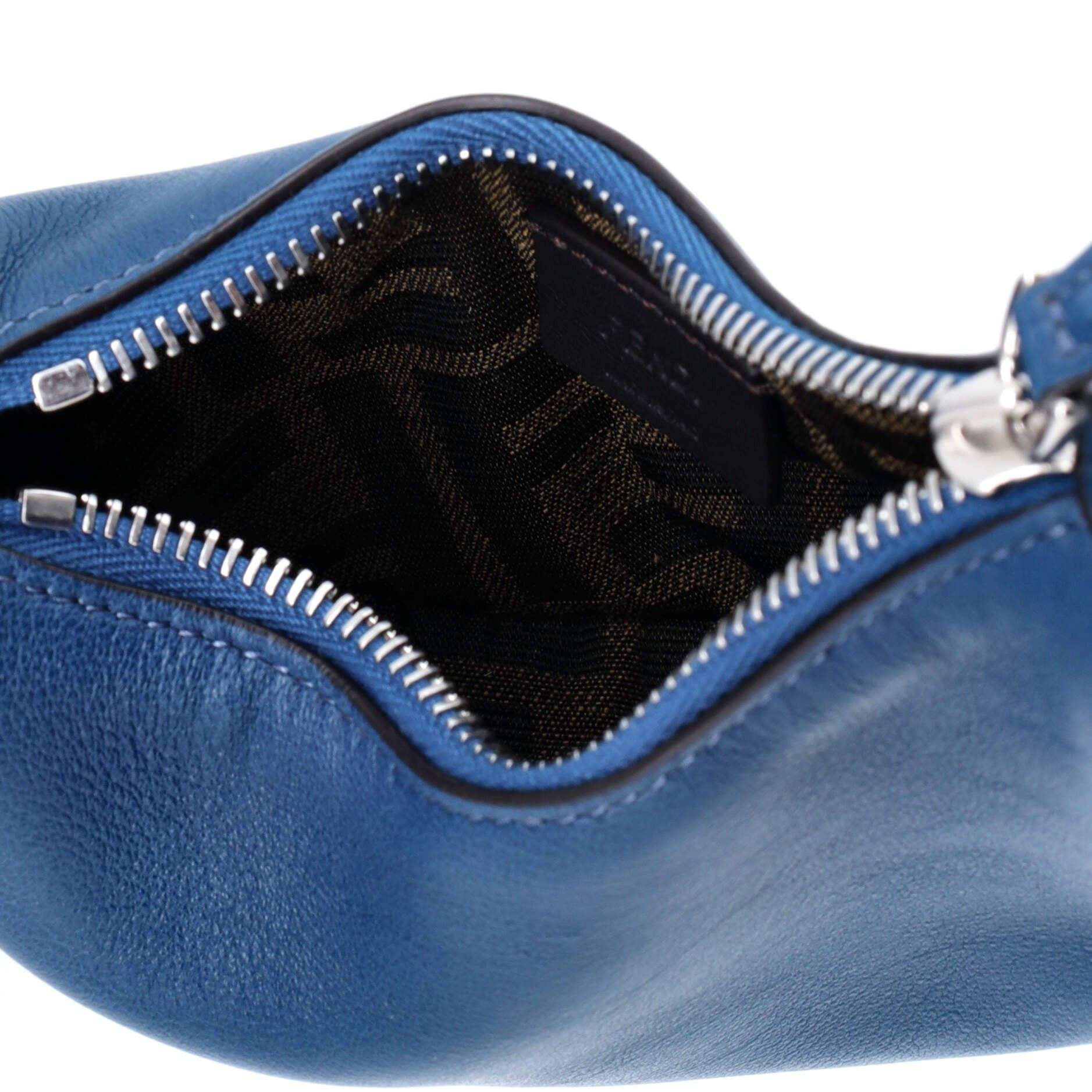 Fendi graphy Bag Size ONE SIZE - 5 Thumbnail