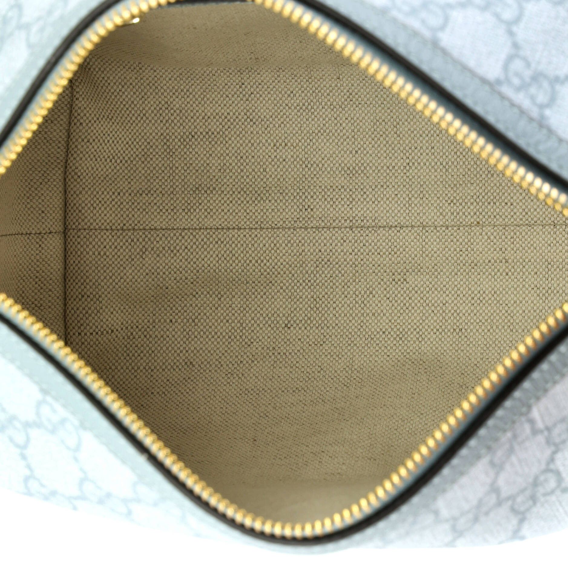Gucci Ophidia Zip Shoulder Bag Size ONE SIZE - 5 Thumbnail