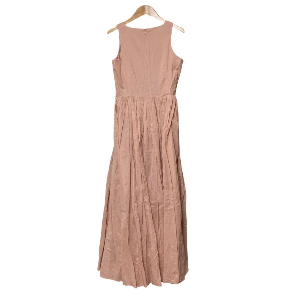 Other Other MARIHA Natsu no Lady no Dress Dress Textile Dresses DUTY FREE for USA Size ONE SIZE - 3 Thumbnail