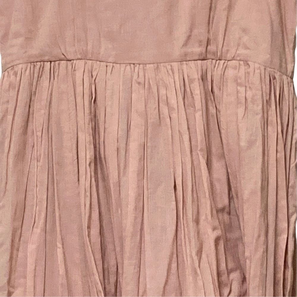 Other Other MARIHA Natsu no Lady no Dress Dress Textile Dresses DUTY FREE for USA Size ONE SIZE - 2 Thumbnail