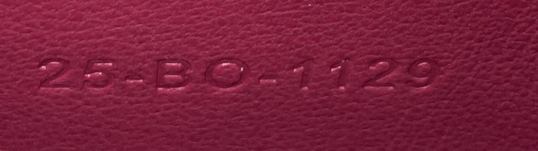 Dior Dior x Rimowa Personal Clutch Size ONE SIZE - 7 Thumbnail