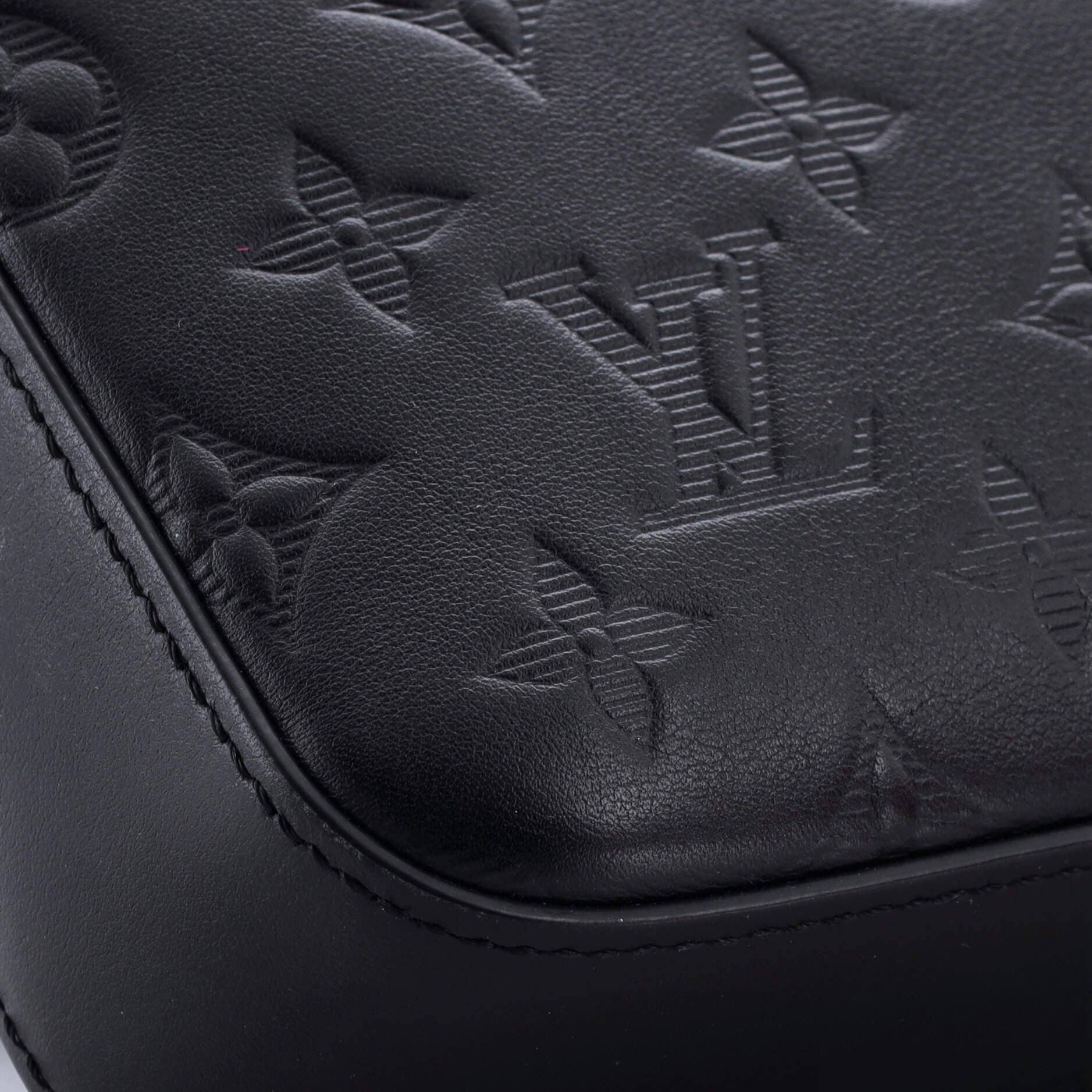 Louis Vuitton Duo Messenger Bag Size ONE SIZE - 7 Thumbnail