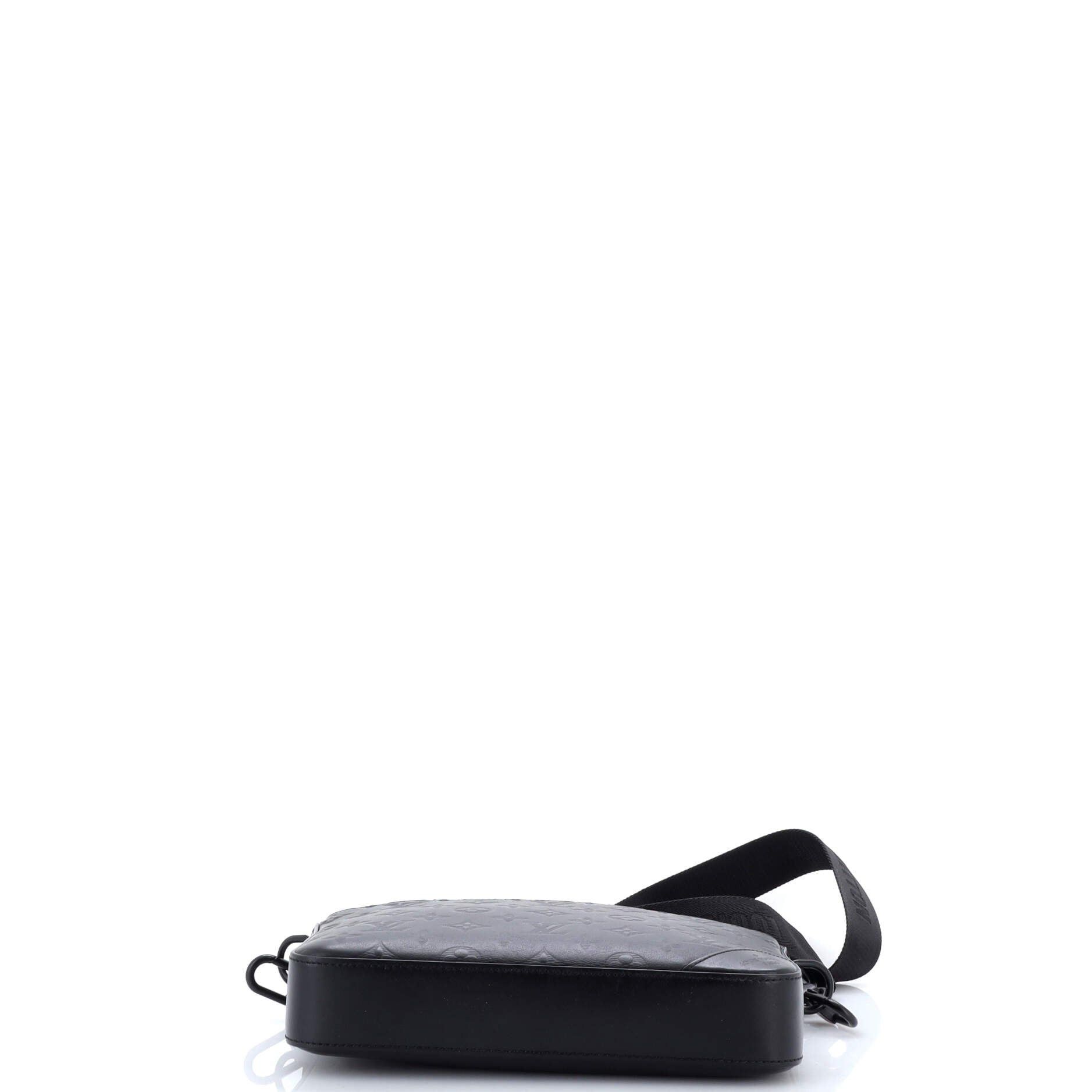 Louis Vuitton Duo Messenger Bag Size ONE SIZE - 5 Thumbnail