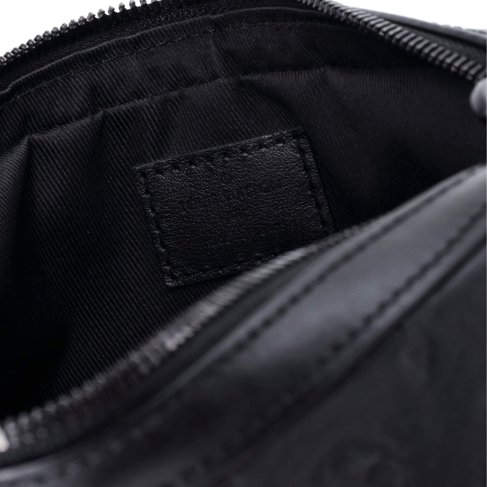 Louis Vuitton Duo Messenger Bag Size ONE SIZE - 8 Thumbnail