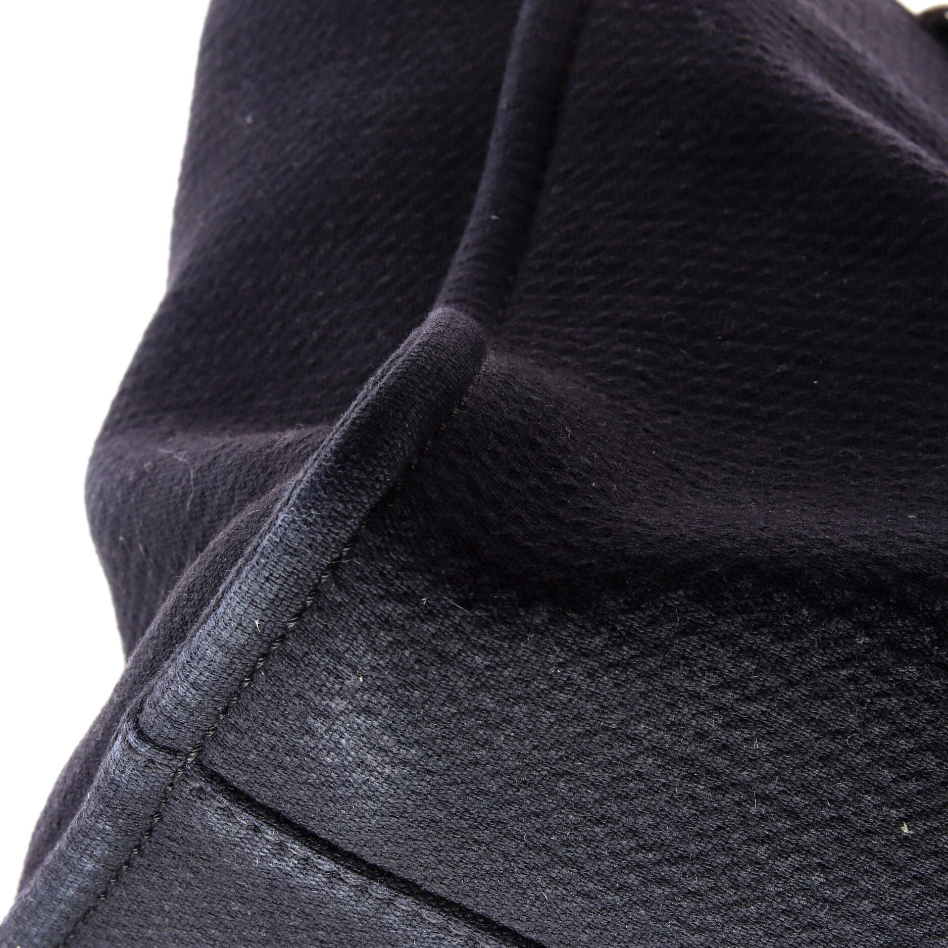 Chanel Deauville NM Tote Size ONE SIZE - 7 Thumbnail