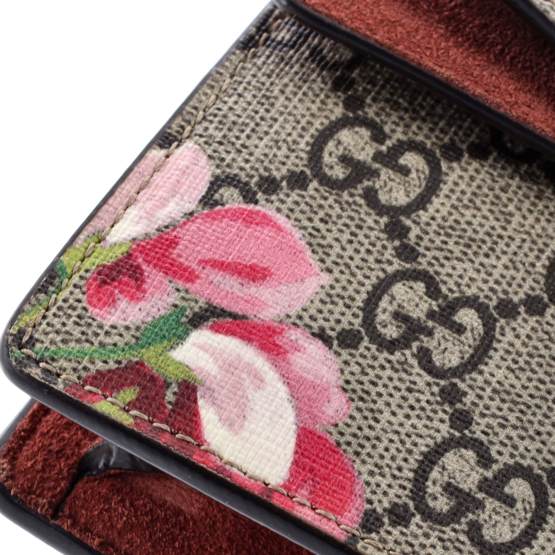 Gucci Dionysus Bag Size ONE SIZE - 6 Thumbnail