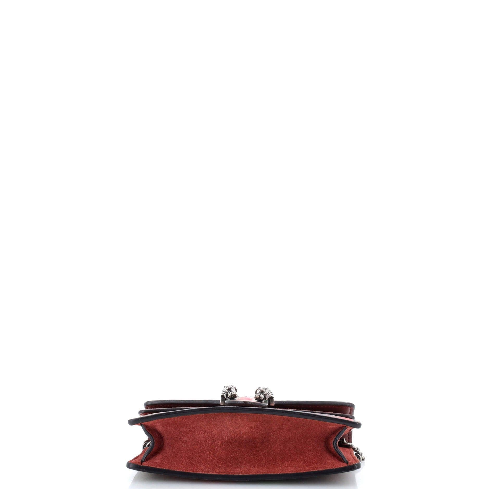 Gucci Dionysus Bag Size ONE SIZE - 4 Thumbnail