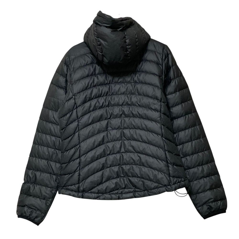 Other Other Patagonia Down Sweater Down Hoodie Jacket Textile Outerwear 84710 DUTY FREE for USA Size ONE SIZE - 3 Thumbnail