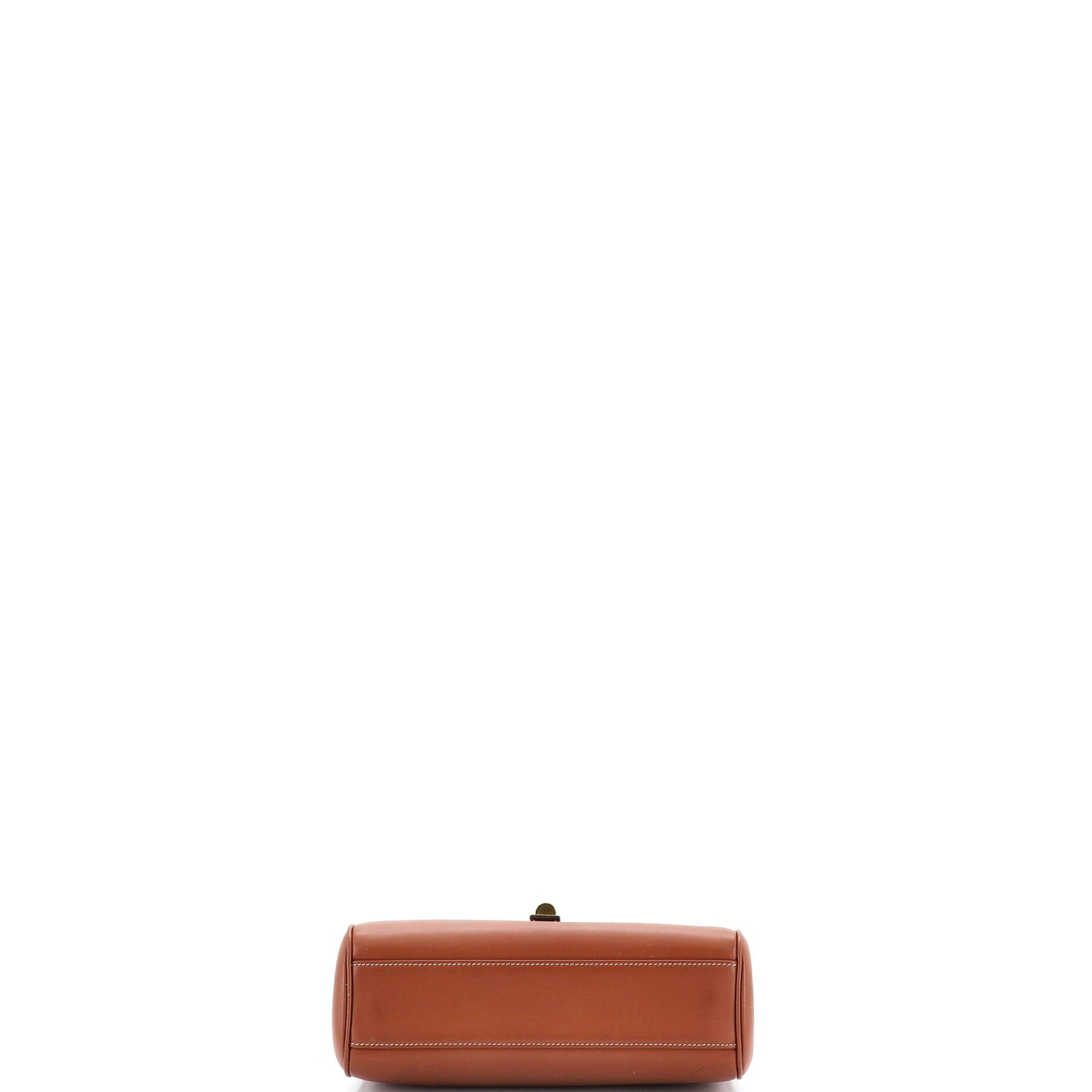 Celine Soft 16 Bag Size ONE SIZE - 4 Thumbnail