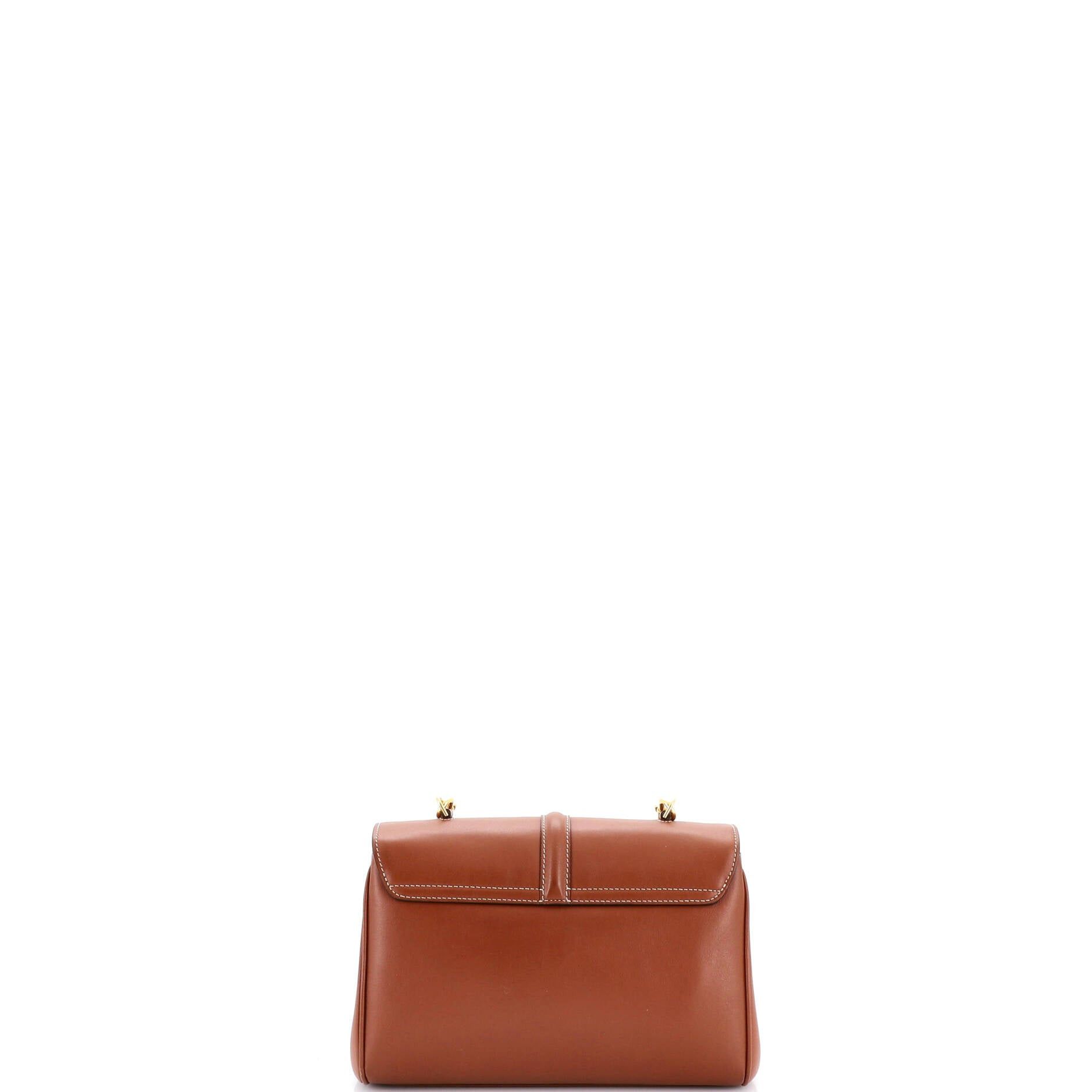 Celine Soft 16 Bag Size ONE SIZE - 3 Thumbnail