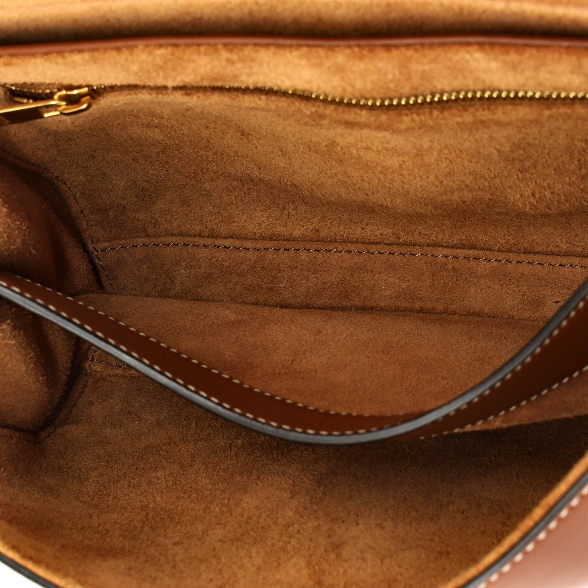 Celine Soft 16 Bag Size ONE SIZE - 5 Thumbnail