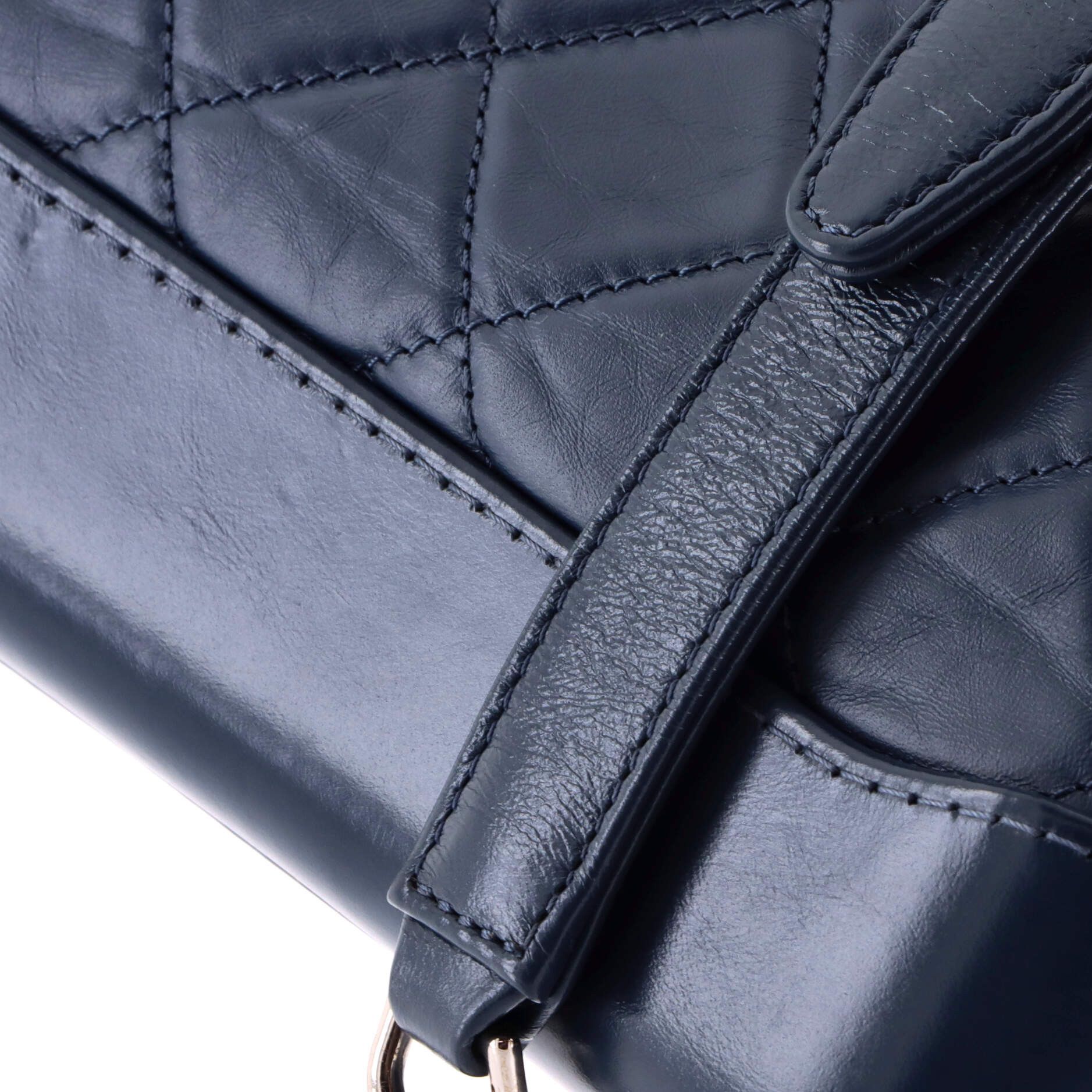 Chanel Gabrielle Hobo Size ONE SIZE - 7 Thumbnail
