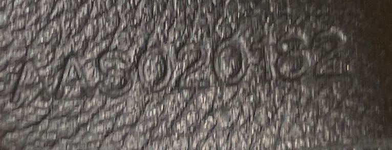 Goyard Voltaire Convertible Tote Size ONE SIZE - 8 Thumbnail