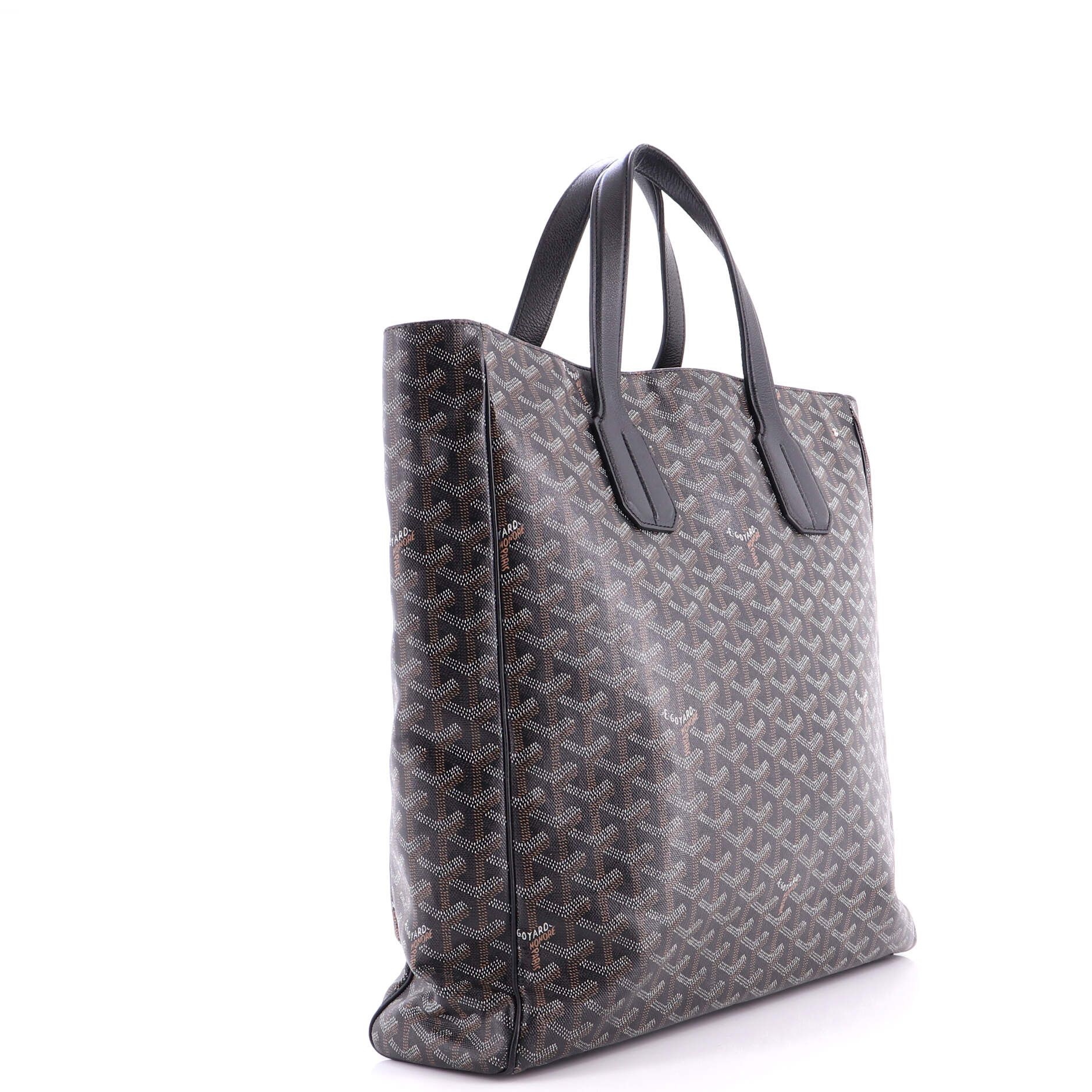 Goyard Voltaire Convertible Tote Size ONE SIZE - 2 Thumbnail