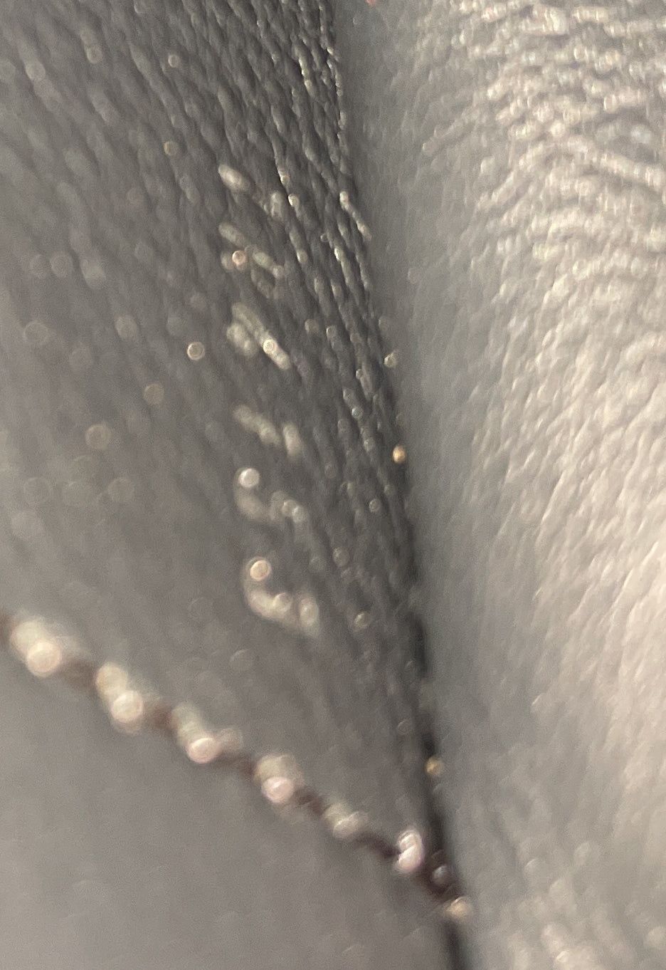 Louis Vuitton Capucines Bag Size ONE SIZE - 8 Thumbnail