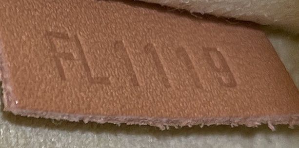 Louis Vuitton Valisette Handbag Size ONE SIZE - 9 Thumbnail