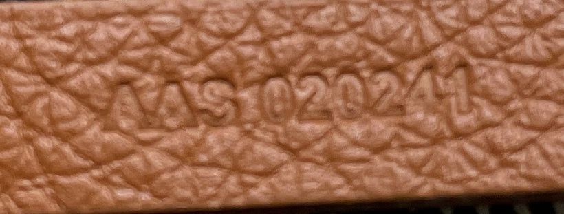 Goyard Saint Louis Tote Size ONE SIZE - 7 Thumbnail