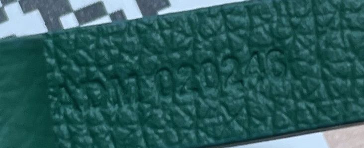 Goyard Saint Louis Tote Size ONE SIZE - 8 Thumbnail